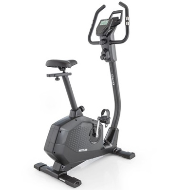 Velo d appartement Kettler Giro C1 Velo d appartement Kettler Giro C1